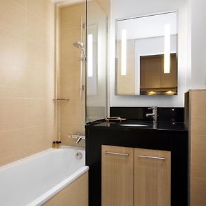 Premium Twin Room