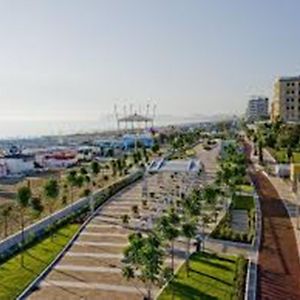 Hotel San Remo