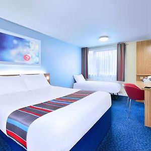 Travelodge Chelmsford